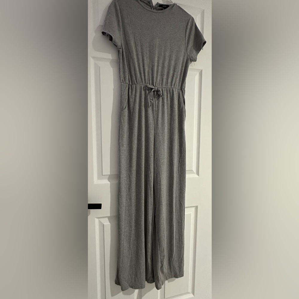 Forever 21 Jumpsuit